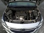 Opel Astra 1.0 Turbo Start/Stop Edition - 37