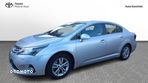 Toyota Avensis 2.0 D-4D Premium - 3