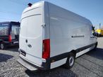 Mercedes-Benz Sprinter 316 CDI 6 paleti.2020. 109200 km - 6