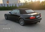 BMW M3 Standard - 14
