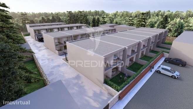 ? Moradia T3 em Barqueiros | Concelho de Barcelos-6