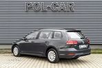 Volkswagen Golf VII 1.0 TSI BMT Trendline - 7