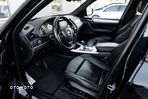BMW X3 xDrive30d Sport-Aut M Sport - 5