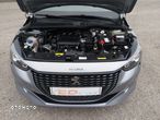 Peugeot 208 1.2 PureTech Active S&S - 19