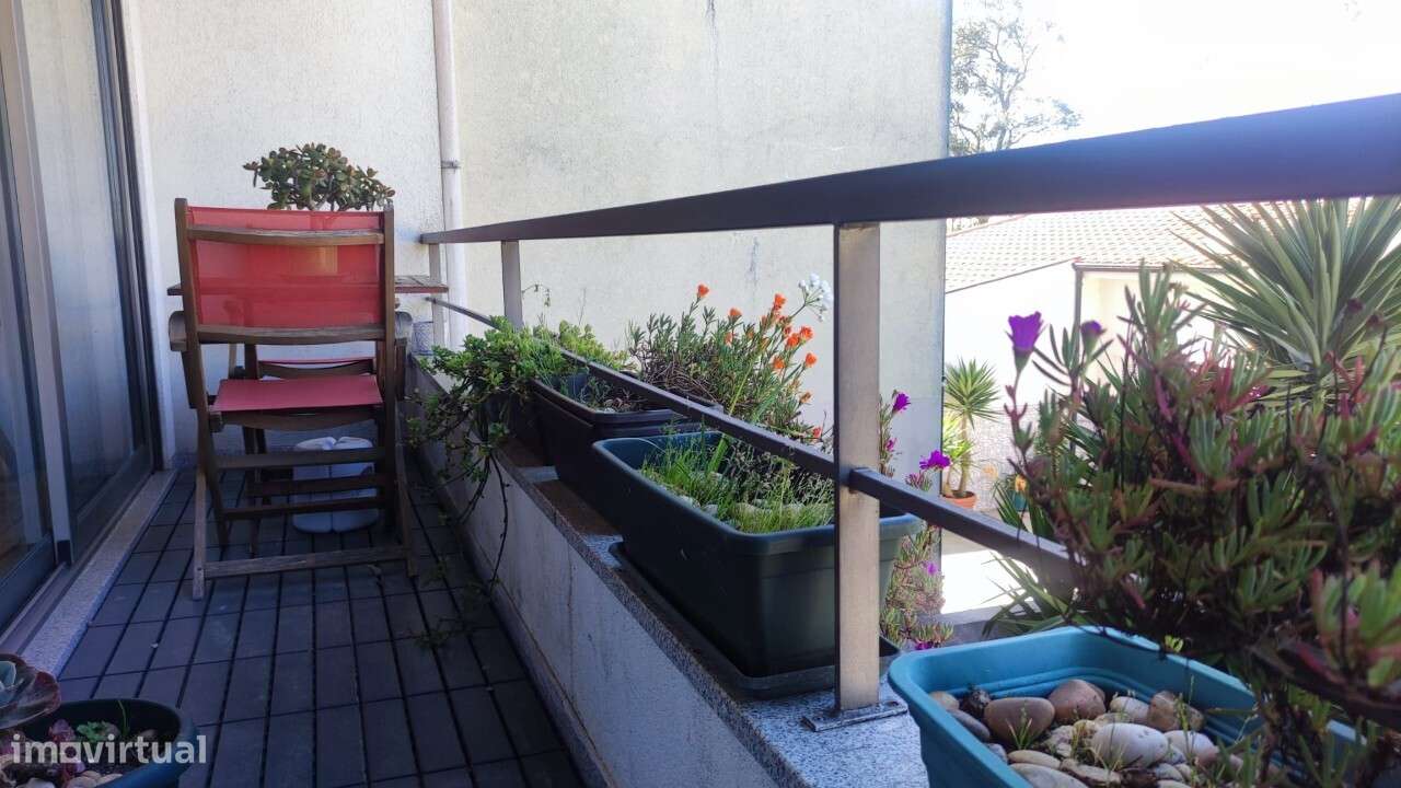 Moradia em Banda Sanguedo-16