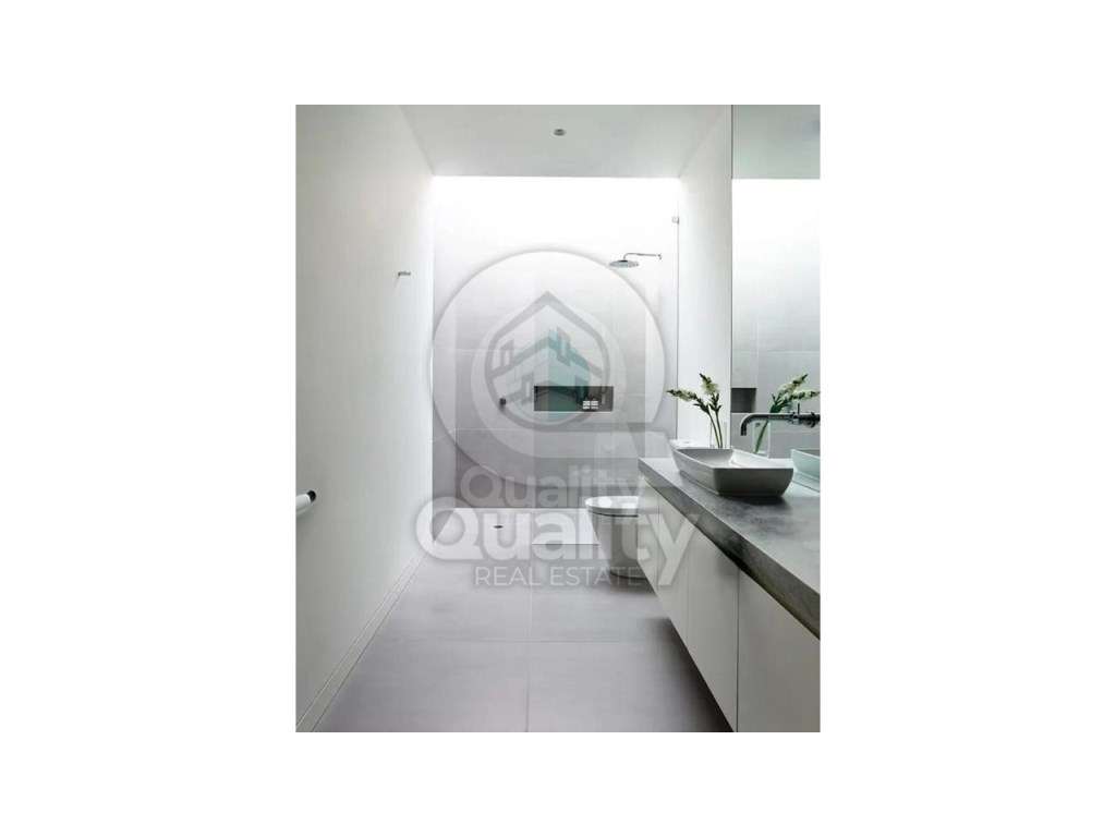 T3 Construção Nova em Barreiro - Grande imagem: 4/30