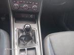 Seat Ateca 1.0 TSI ECOMOTIVE STYLE - 18