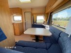 Caravelair Antares Luxe 472 Pierwszy właściciel - 14