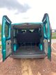 Renault Trafic - 5