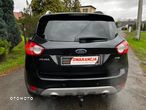 Ford Kuga 2.0 TDCi Titanium - 9