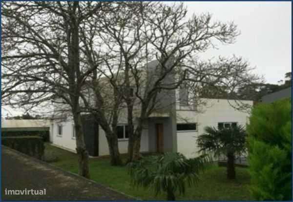 Pequena quinta em São Mateus da Calheta, ilha Terceira, Açores - Grande imagem: 4/12