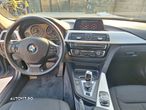 BMW Seria 3 330e iPerformance AT Advantage - 6