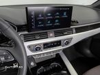 Audi A4 35 TDI S tronic S Line - 16