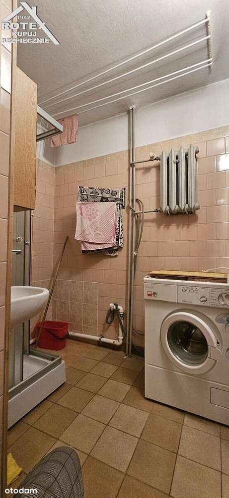 Dębica - Szkotnia 47.31m2-18