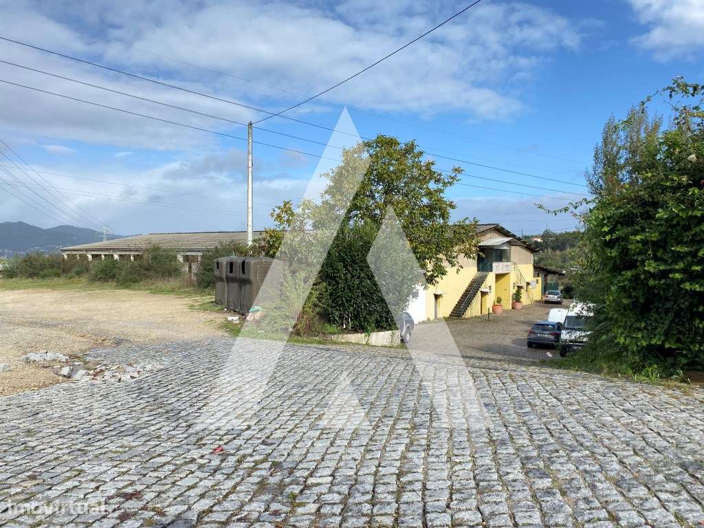 HERDADE - Grande imagem: 4/25