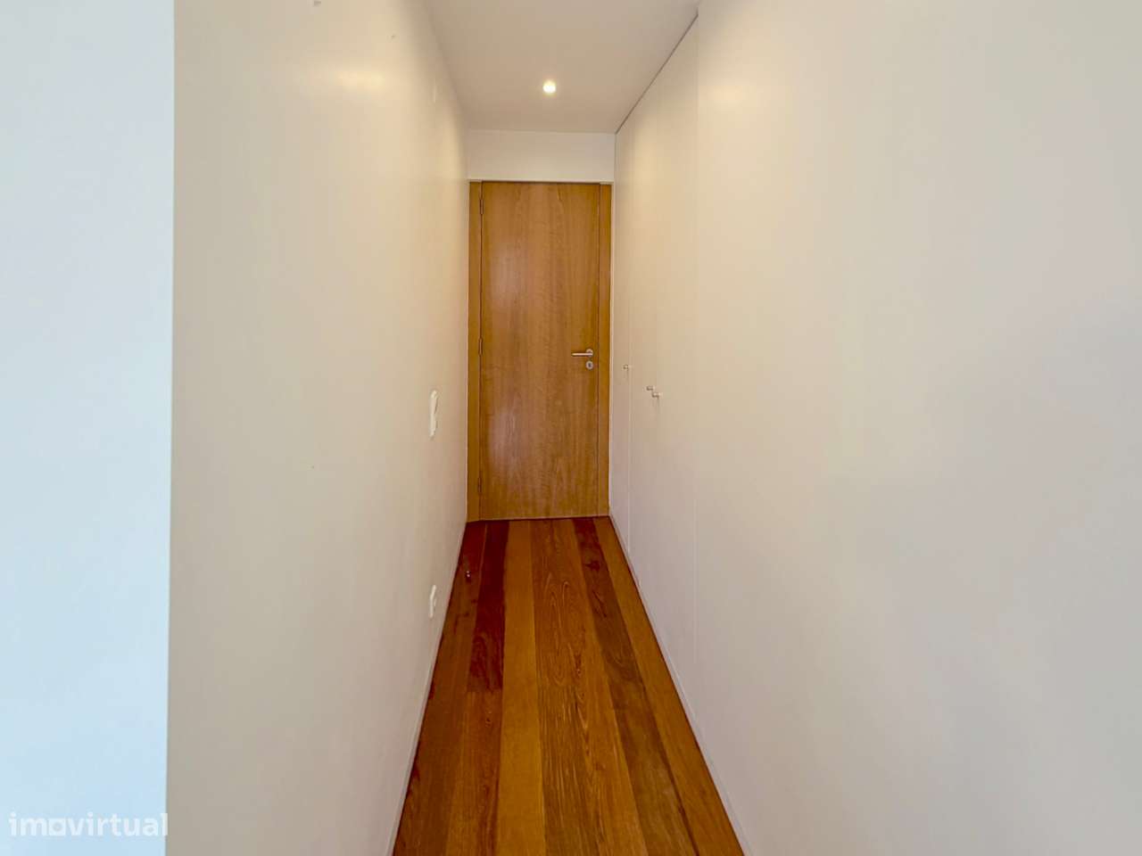 Apartamento T3- Condomínio Fechado a 800 metros da praia-41