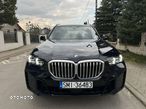 BMW X5 xDrive30d - 8