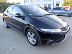 Honda Civic 1.4 Elegance - 3