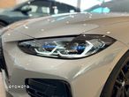 BMW Seria 4 430i xDrive M Sport - 13