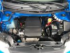 Fiat Panda 1.1 Active - 12