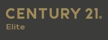 Century21 Elite Logotipo