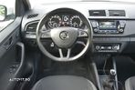 Skoda Fabia Combi 1.0 TSI Ambition - 6