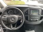 Mercedes-Benz Vito - 13