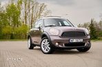 MINI Countryman Cooper - 1