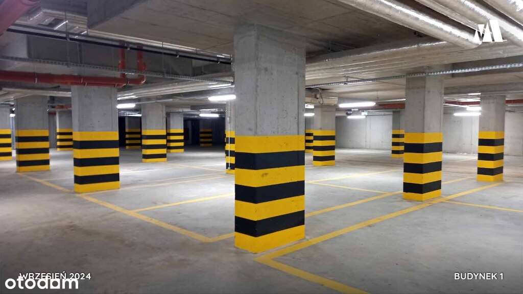 Ostatnie_Zachodnie 3pok_Gotowe❗️bezpośerdnio-11