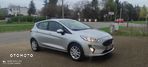 Ford Fiesta 1.0 EcoBoost GPF Active 2 - 17