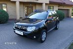 Dacia Duster 1.6 SCe S&S - 1