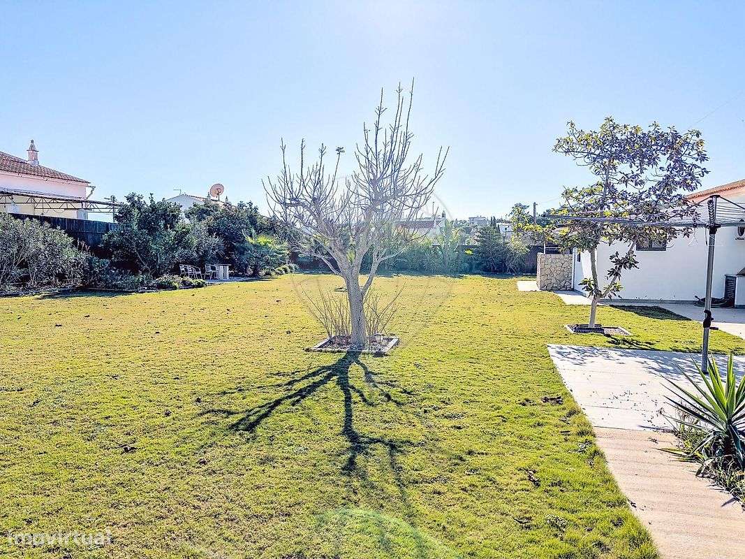 Moradia T5 para venda-5