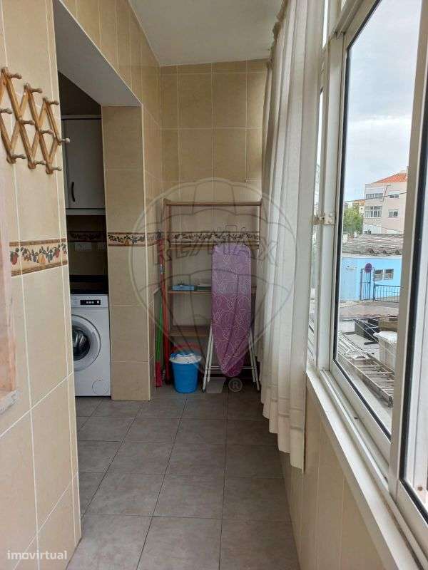 Apartamento T3 para venda - Grande imagem: 3/8