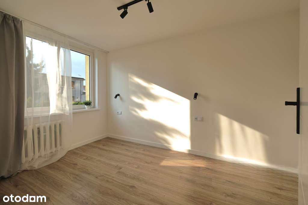 Blisko Katowic I 2 pokoje po remoncie I Bezpośrednio-3