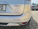 Renault Mégane Sport Tourer 1.5 dCi GT Line EDC - 10