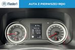 Hyundai i20 1.2 Pure - 15