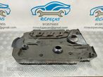 TAMPA TAMPO MOTOR FORD KUGA 2 II MK2 DXA F1FQ6A949EA DURATORO 2.0 TDCI 110CV T7DB 245567 C-MAX S-MAX FOCUS - 6