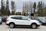 Nissan Qashqai 1.6 visia - 4