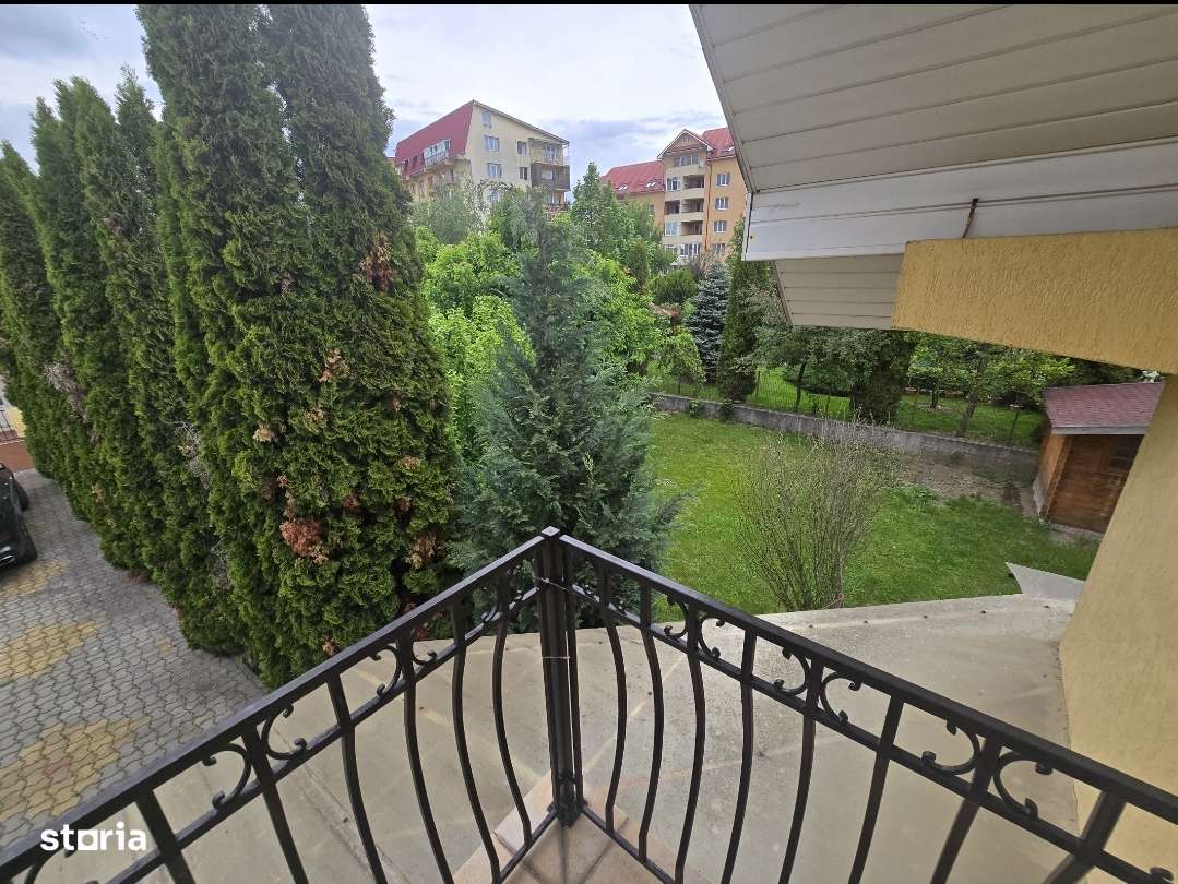 Casa zona hotel Diana-11