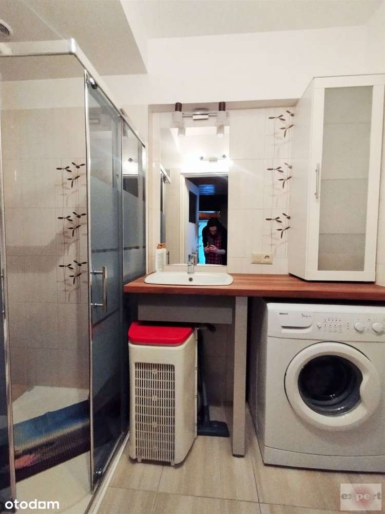 Obok Galerii Łódzkiej, świetna lokalizacja-11