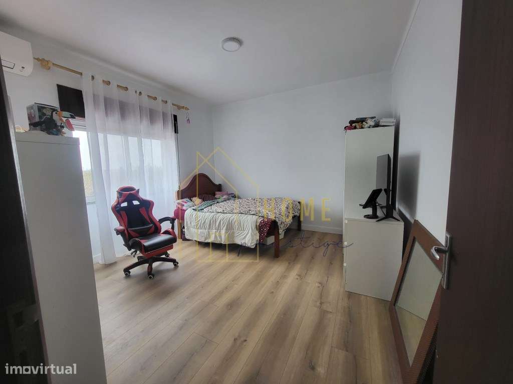 Excelente Quinta Bi familiar ou de Investimento-22