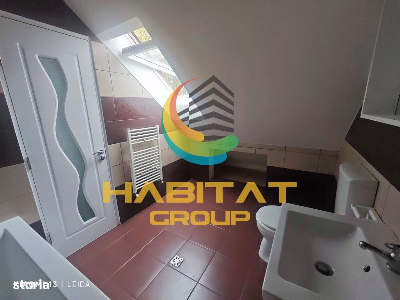 Apartament 2 camere de inchiriat  tip duplex  zona Brancoveanu - Imagine principală: 4/16