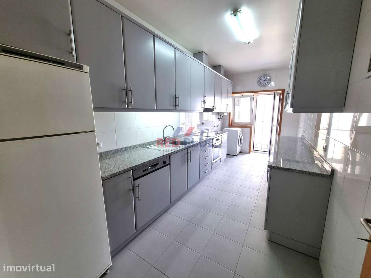 APARTAMENTO T3, VISTAS DE MAR, PÓVOA DE VARZIM-4