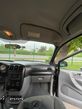 Chrysler Voyager 2.5 SE CRD - 15