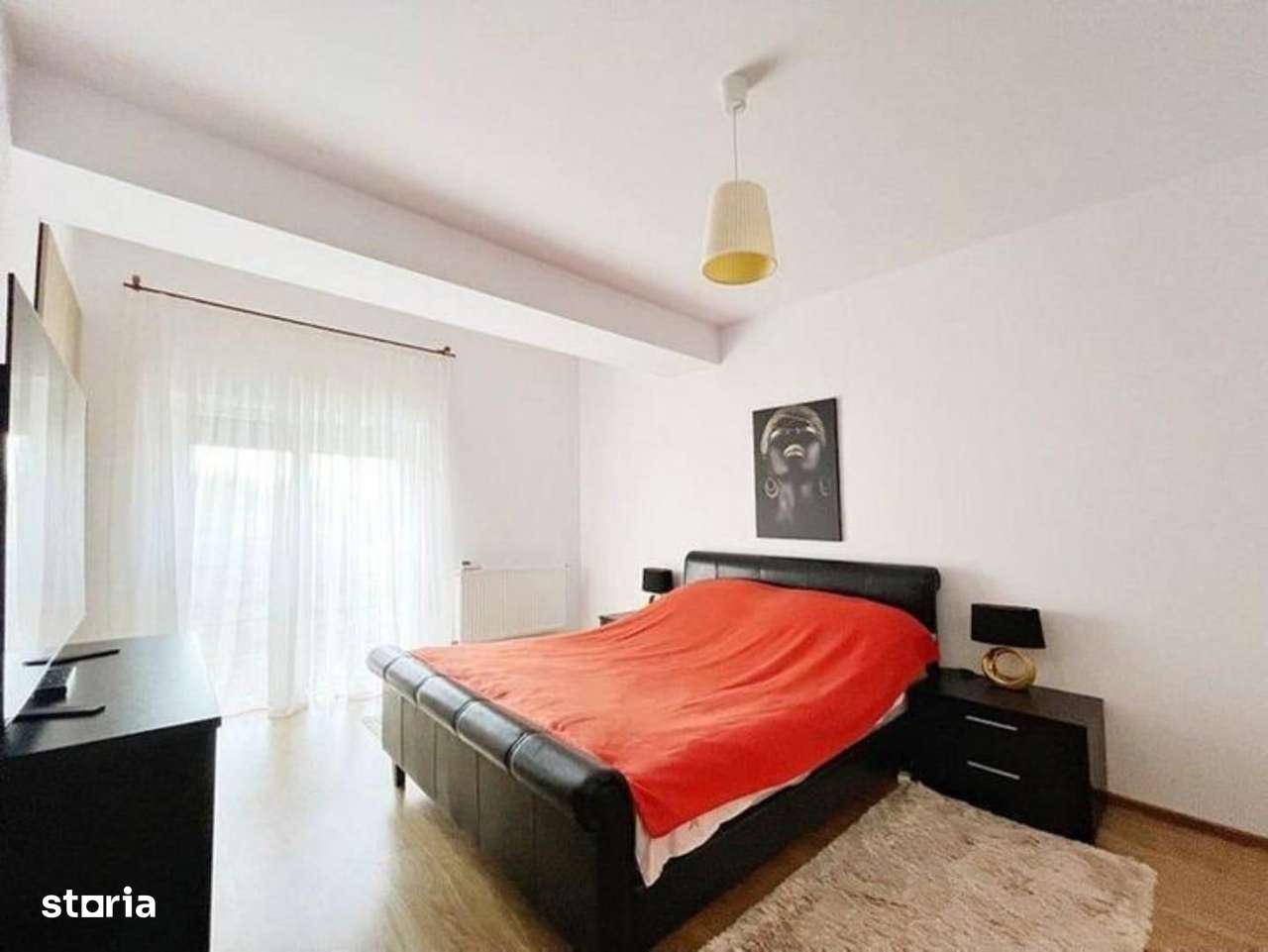 Un refugiu contemporan I Casă P+1 din complex intim I Dumbravița-4