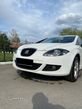 Seat Leon 1.6 Activ - 8