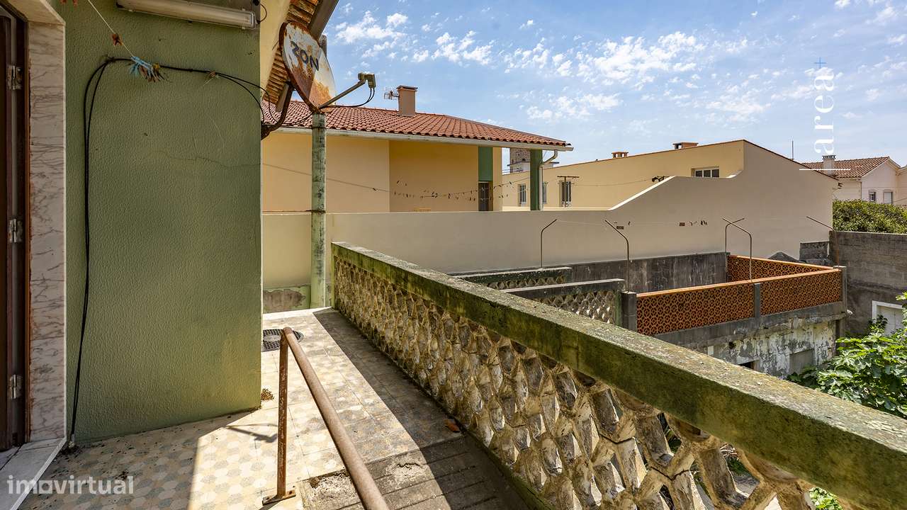 Imóvel Exclusivo | Casa 15/17 da Costa-40