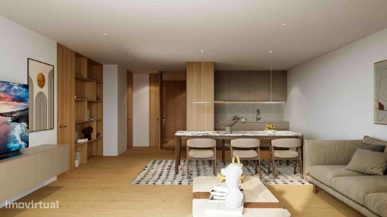 T1  e T2 NOVOS SENHORA DA HORA-9