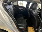 Mercedes-Benz C 220 d 4Matic 7G-TRONIC - 16