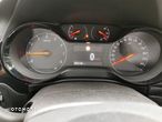 Opel Corsa 1.2 Start/Stop - 7